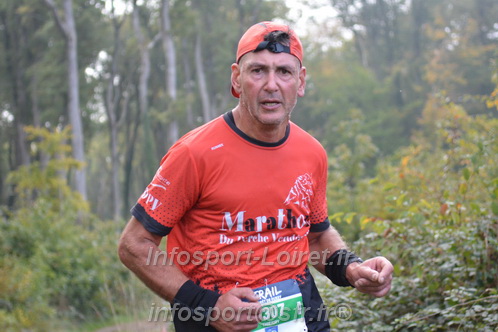 St Gervais2025_FFA/STGERVAIS2025_07620.JPG